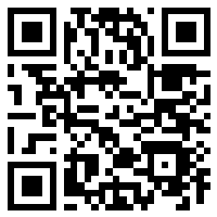 QR Code for Lcon6u7dRVGeoh65xNf5SJZj561nHtCX89