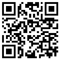 QR Code for LconX3HyApNDif2qrh1LttJY24CLeujFka