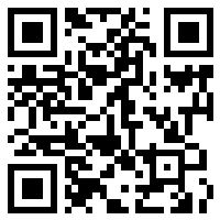 QR Code for LcoobpQHxuJjpBLeAP5PMa9qDCNYXyMBVS