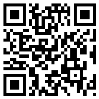 QR Code for Lcoovrcym7yE9C6sXsqR9QT2e7G5JdPyhm