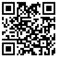 QR Code for LcorAngYdH8gejAiKJNPYdSjNGo122c5r3