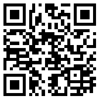 QR Code for LcorXJo3GFGkMBwfVYit6Xd92sncW6U7tE