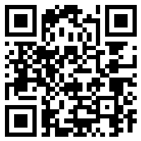 QR Code for LcotL5idDQYYQrETcSyW5YT6nsA2JwAqCd