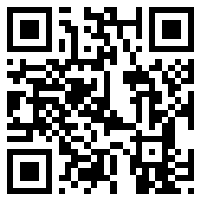 QR Code for LcouEVeUB9BykvdneeLVR184cfhjfmMZk3