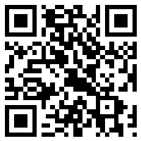 QR Code for LcouX84robwhUMBeFoSjCQ9KYqYmpgohcC
