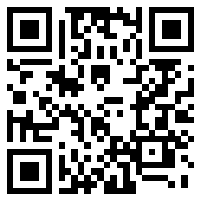 QR Code for LcovJhyPJiFPG8SeRkWGM7ZQtWucW7LG4M