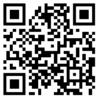 QR Code for LcozChNXtw2NBiajgvL9nGoRftUU23aLuQ