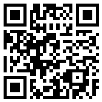 QR Code for Lcp2f2TPnXJ676shVyYfnMfeLQMBG5tmfV