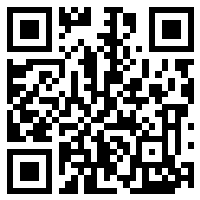 QR Code for Lcp2mHpcq1Cn2jufbL9GFYpLe9AkrughB3