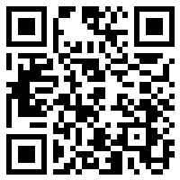 QR Code for Lcp42gGC8PYfYE3CUinNra8kfUEvb85He4