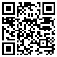 QR Code for Lcp7GDf3bcmeFyQQecyxKevUJ7qcQA3ope