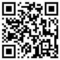 QR Code for Lcp8fRgTZJXLgFxRCAy4bpWCdvPi3o7dR4