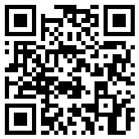 QR Code for Lcp8zpKP5Z5BgpkQVeGG2vr3giVRHb45sy