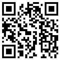 QR Code for Lcp9MccLkFCUt7ecRfGj7AJJvFfDNNmfgi