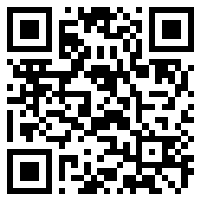 QR Code for Lcp9iB6pn8bmAvSkvFUio6Y9zRkBpcKrRu