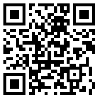 QR Code for Lcp9snSHdNoeTC7SBUt9gLoWxtBEurNUWW