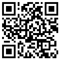 QR Code for LcpAwmQJKU6kE2GZebjoWmK1UEWGn1JVpF