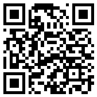 QR Code for LcpBMy149fbrJbhpGkkJHJVFNFimF5enR3