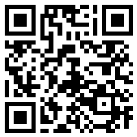 QR Code for LcpBypxtGHoMFoZYdvbaiQLM9QckdodeTR