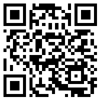 QR Code for LcpDS1aa5daCXLNhMVa4iyVDZ697kHtGCc