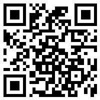 QR Code for LcpEpv7uyvtAX48gnN2xBcrRGUDnf9M9tt