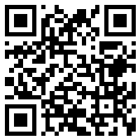 QR Code for LcpFCwRF7KJAyzuMn7sbZb6DroQrb19CcC
