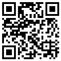 QR Code for LcpFZP31bRomDWWiDQDoGBh6KPrzYGxtso