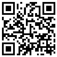 QR Code for LcpFiPzKhJhsAbcJeREFwFftV73SAFmLfq