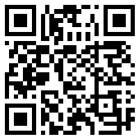 QR Code for LcpGdtDWVfpvgS56TmW7qJMDC9wdiDVCbf