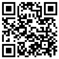 QR Code for LcpJAcodXSwCbBHm1cfGov8HqXZJ8ou6RJ
