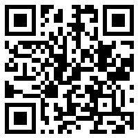 QR Code for LcpJVRpEVbFZY2YjNQL2iNKUPSzrmiWJRT