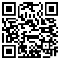 QR Code for LcpK7yy5FrdHBbP6QfMeS53QhsKZj4F3Kt