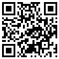 QR Code for LcpMVN82mLZVvJuaYYdpjNE47yApHQfHVJ