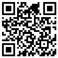 QR Code for LcpNymR5RtvoQARSW3j5QCSJ9aPFFQTqn7