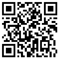 QR Code for LcpPuiShrg6D9ekbDLTazanf5aUo8pqaaS
