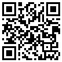 QR Code for LcpQvZApMThftzTyRZeUX7vMCsyZjriCj4
