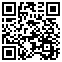 QR Code for LcpSEc1u1FvLBNzJm7rPJcdD3c8RMJeRTm