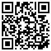 QR Code for LcpU3TMoEstdt5Fom1wMnUMf55312Gyetw