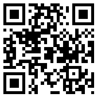 QR Code for LcpU6T8ZoRnTKJ8dQ5faPCuruixuFAyY7L