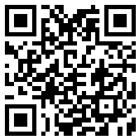QR Code for LcpURFfLiTAaGPRSQDGpLXRcFjZ4kvaUiE