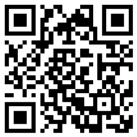 QR Code for LcpVQuVfJsWkNrfi3PXZdKLMUUoYgbbk55