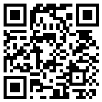 QR Code for LcpWdfRbgjsYGxrgQWBPJxkZbs7cTYSS99