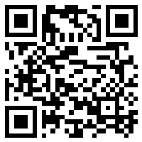 QR Code for LcpX5Ya6hC8pfDs1fj9dgZvGEmshCTKBk2