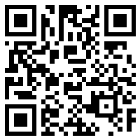 QR Code for LcpXB1hDN3pcwLdUdzy12oE28weRV7fso2