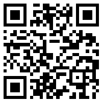 QR Code for LcpXQBvpffWe3J2aT3baaWwQARWtXTYyst