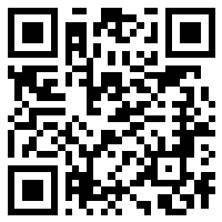 QR Code for LcpXVmPiF4DchDPkPjF2ftvu2C9d6BBzmd