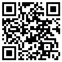 QR Code for LcpZE77xGE52erHUX6C4mY9ni2PWsumw3d