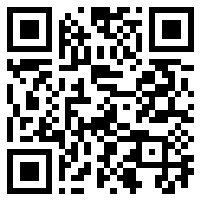 QR Code for LcpaYrf2SJZXZn4UunQ43NNfwLS4bZaLVs