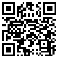 QR Code for Lcpb2umuvMCq995db972G2pQJnZqDNiFS3