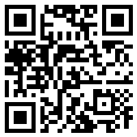 QR Code for LcpcXLfdGnjktNDetDhWhchjG6Mpj6aKt7